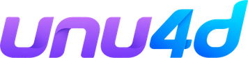 unu4d