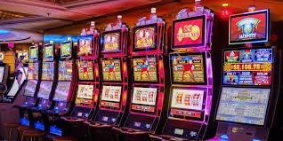 Live Ceme Online dealer table on unu4d platform