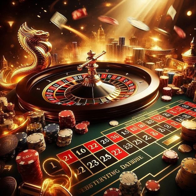 unu4d Ceme Online table lobby with multiple stake levels