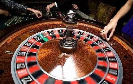 unu4d platform interface showing Dream Catcher game lobby and live table schedule