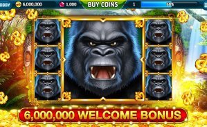 unu4d featured game showcase unu4d featured game showcase